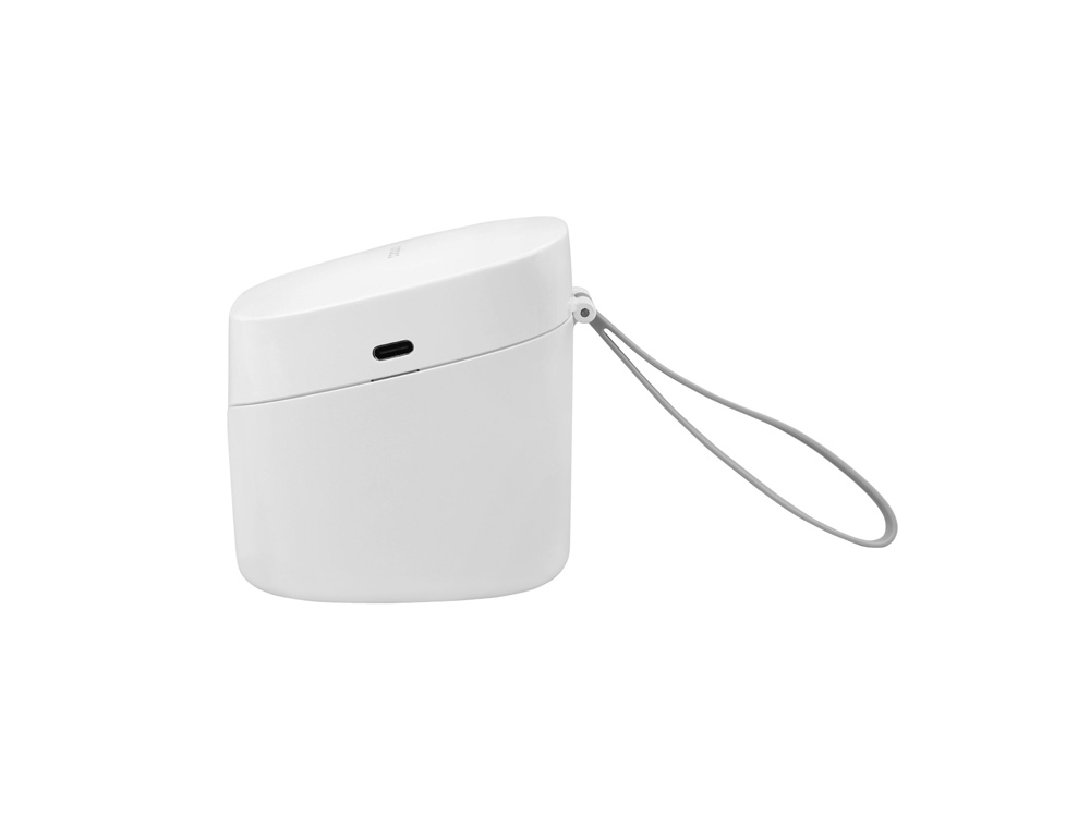 Стерилизатор «Sterilizer Mini», белый — изображение 2
