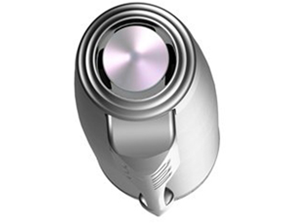 Ручка перьевая Parker 51 Core, F, черный, серебристый — изображение 11