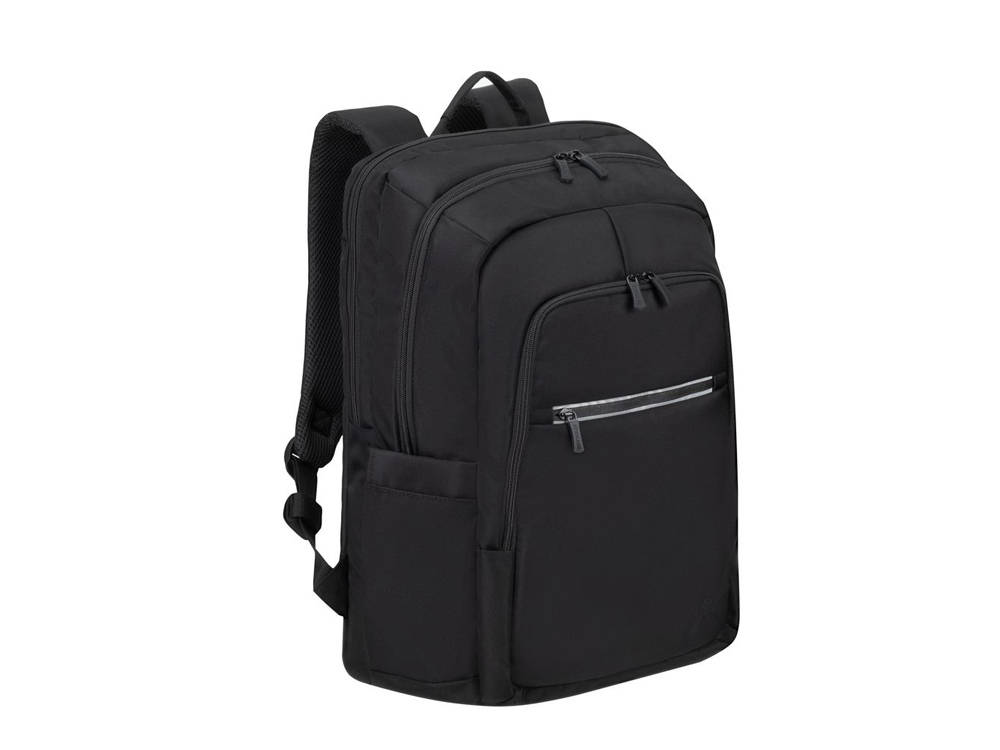ECO рюкзак для ноутбука 17.3", черный