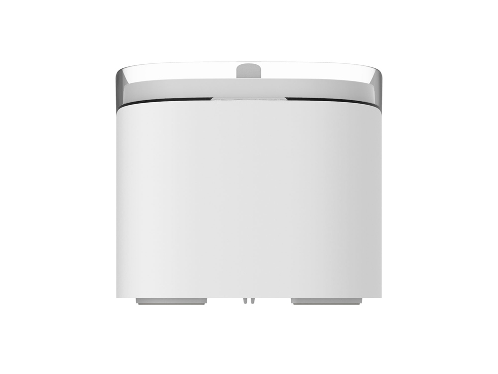 Поилка умная для домашних животных «Xiaomi Smart Pet Fountain», белый — изображение 3
