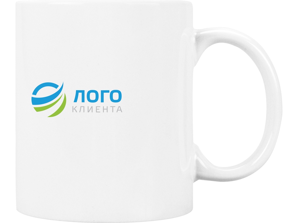 Подарочный набор «Tea Trio Superior» с тремя видами чая, белый — изображение 16
