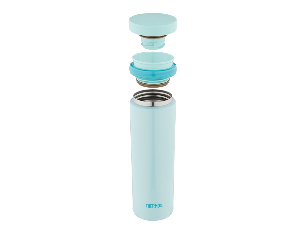 Термос Thermos JNO-501, ментоловый — изображение 2
