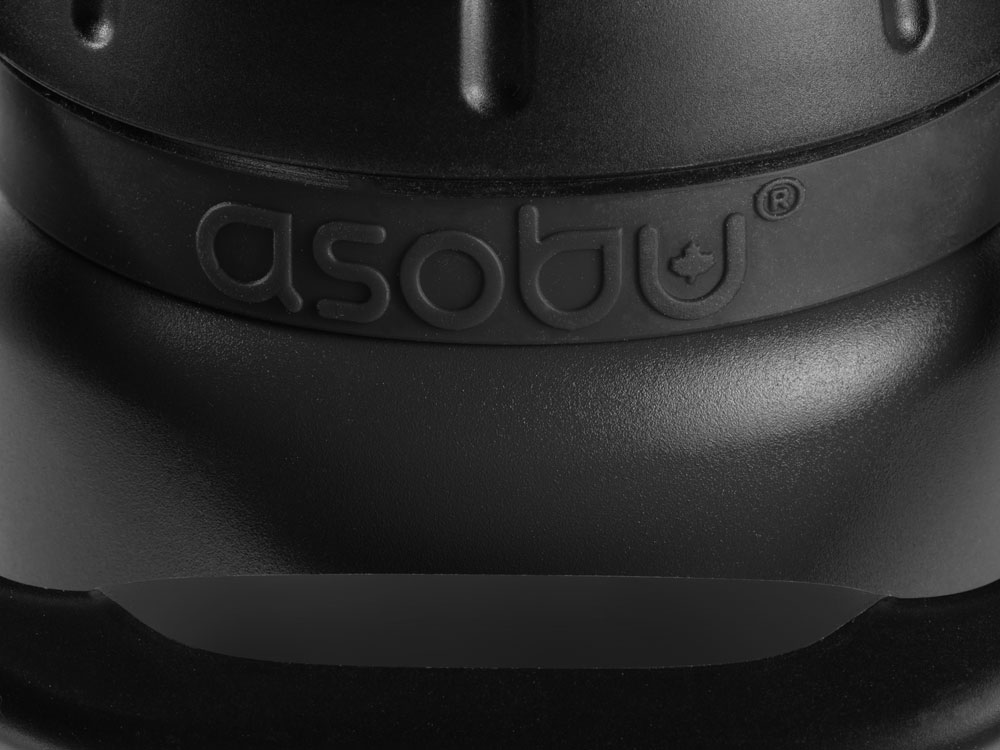 Вакуумный термос «Canyon Jug», 1430 мл, черный — изображение 14