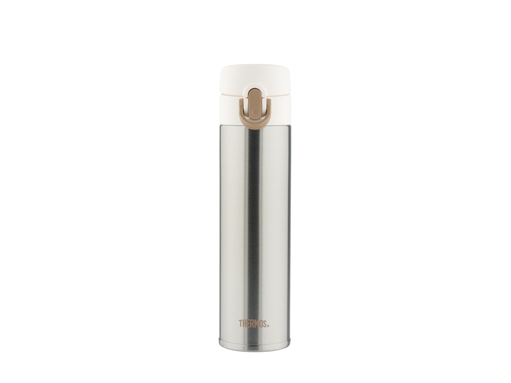 Термокружка Thermos JNI-400, металлический