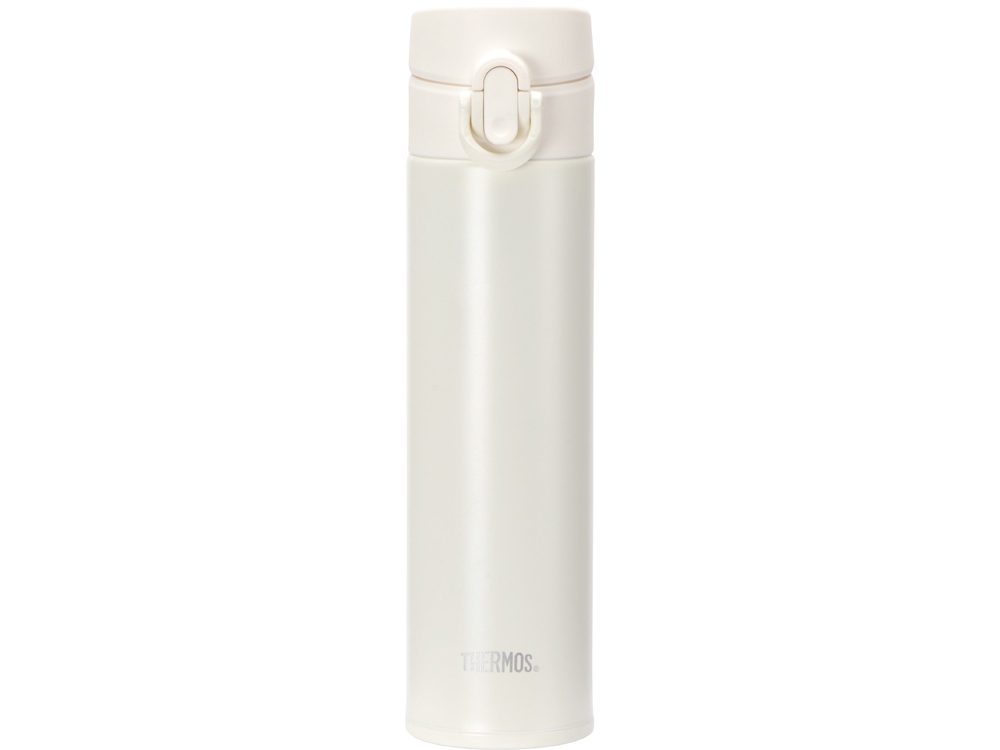 Термокружка Thermos JNI-402, белый — изображение 4