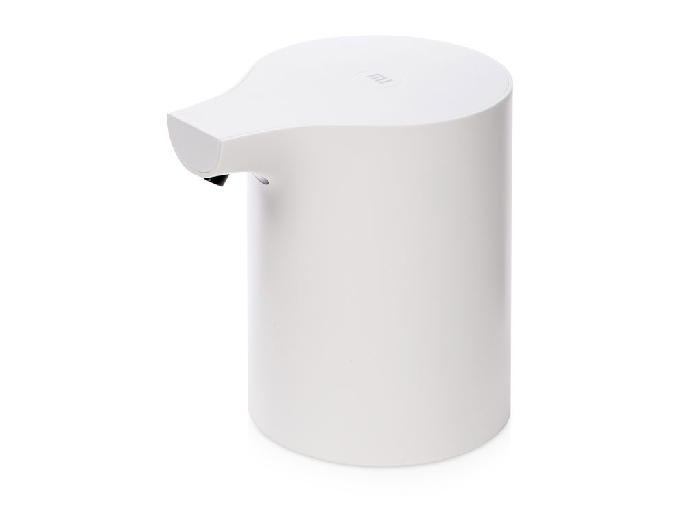 Дозатор жидкого мыла автоматический «Mi Automatic Foaming Soap Dispenser» (без ёмкости с мылом), белый