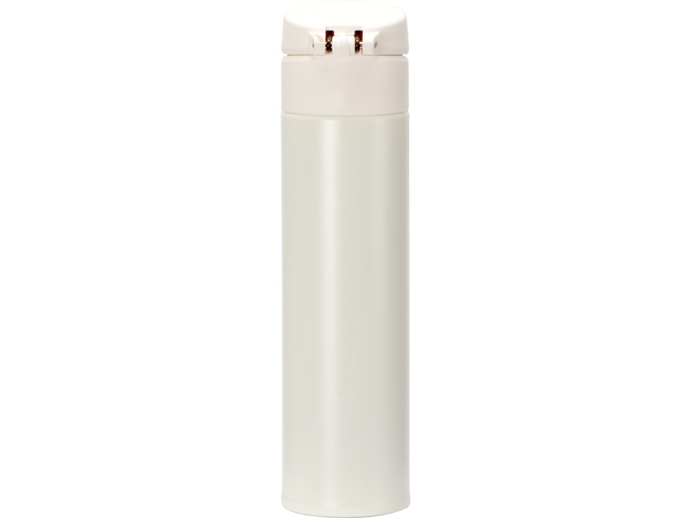 Термокружка Thermos JNI-402, белый — изображение 5