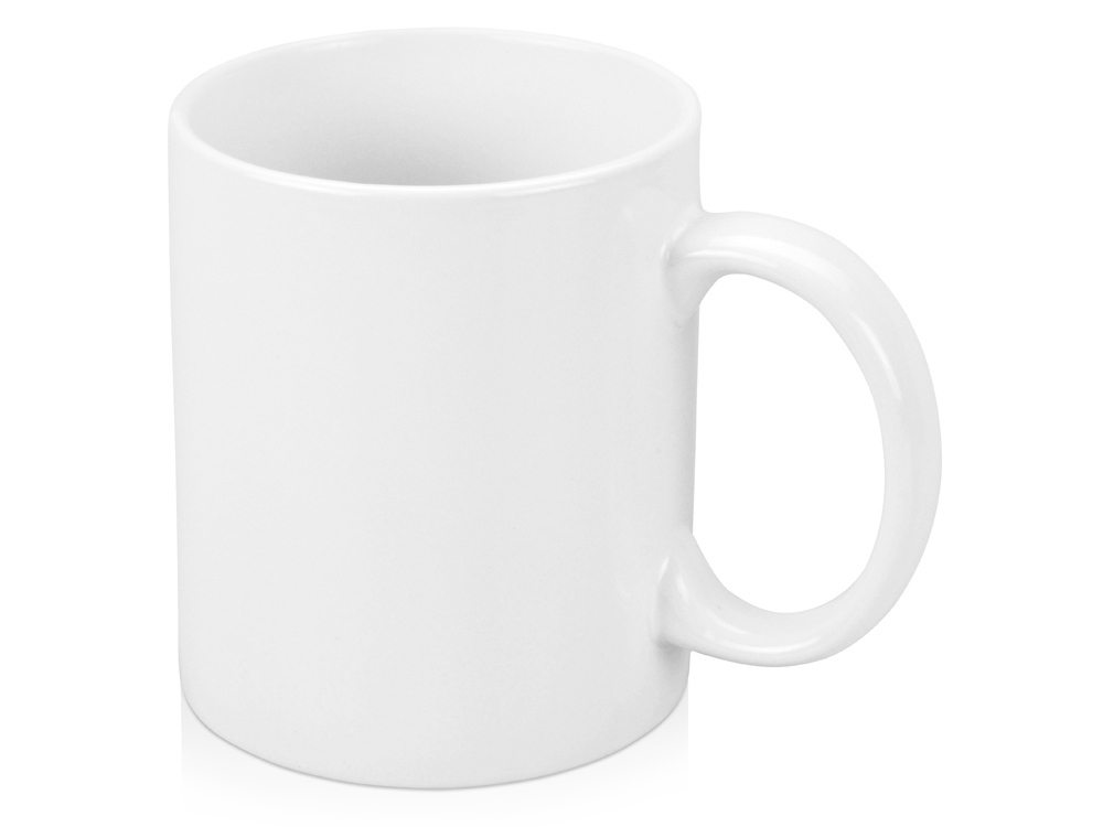 Подарочный набор чайный «Tea break», черный, белый — изображение 4