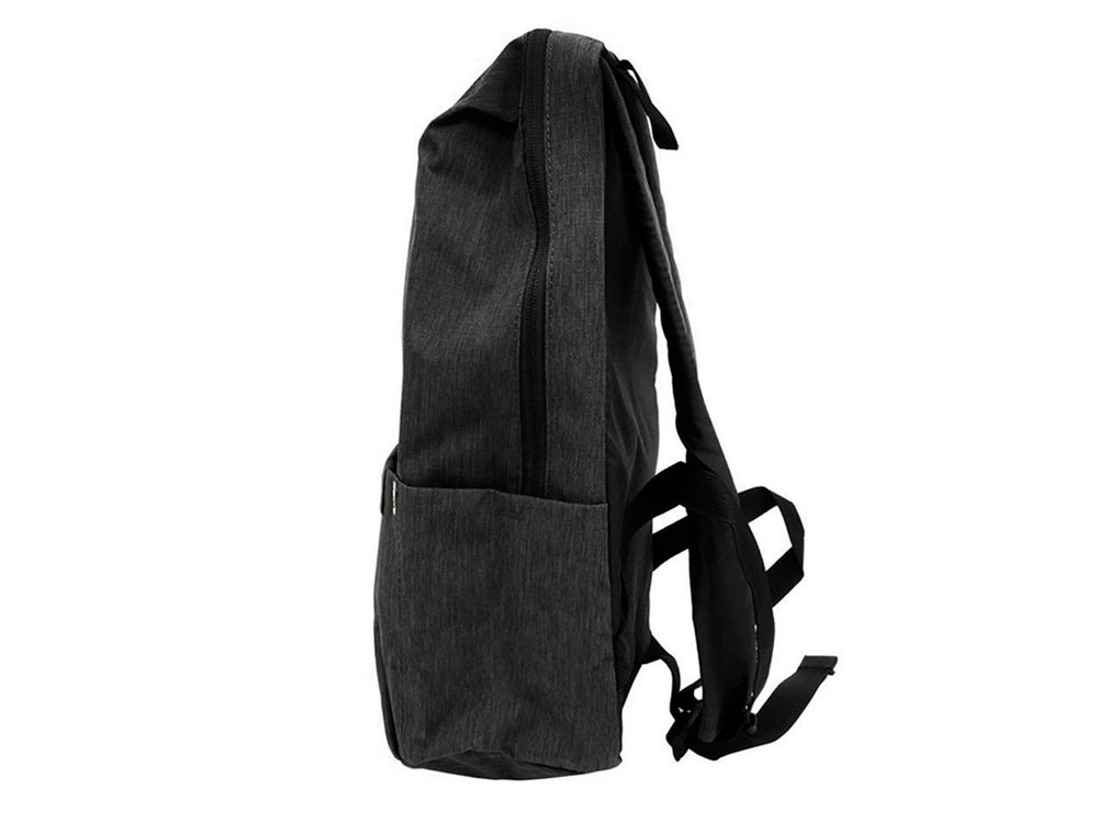 Рюкзак «Mi Casual Daypack», черный — изображение 3