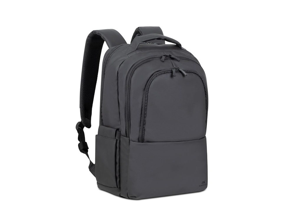 ECO рюкзак для ноутбука 15.6", черный