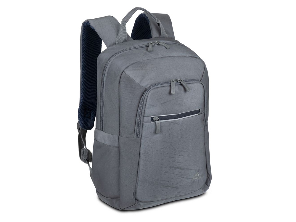 ECO рюкзак для ноутбука 13.3-14", серый