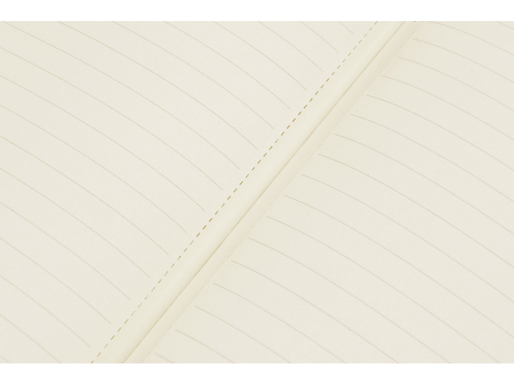 Блокнот А5 «Notepeno», белый — изображение 5