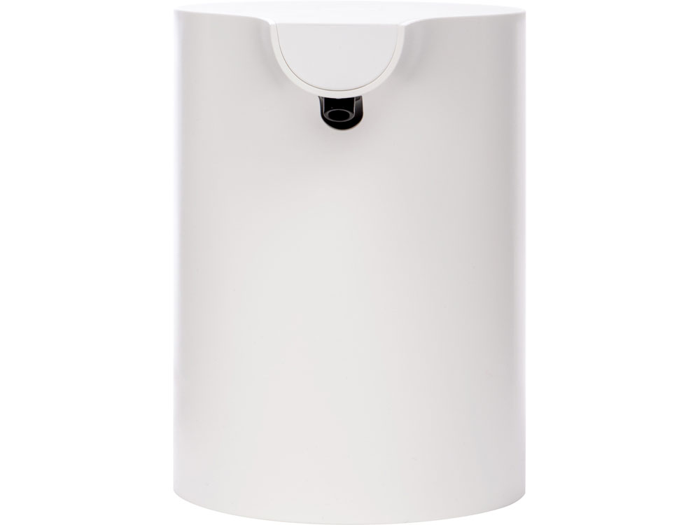 Дозатор жидкого мыла автоматический «Mi Automatic Foaming Soap Dispenser» (без ёмкости с мылом), белый — изображение 3