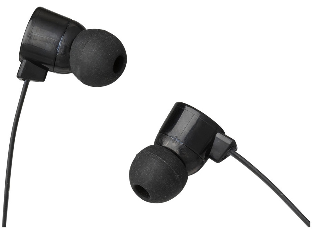 Наушники Bluetooth®, черный — изображение 2