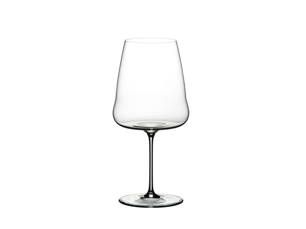 Бокал Cabernet Sauvignon, 1002 мл, прозрачный
