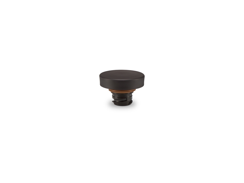 Термос Thermos JNO-501, коричневый — изображение 6