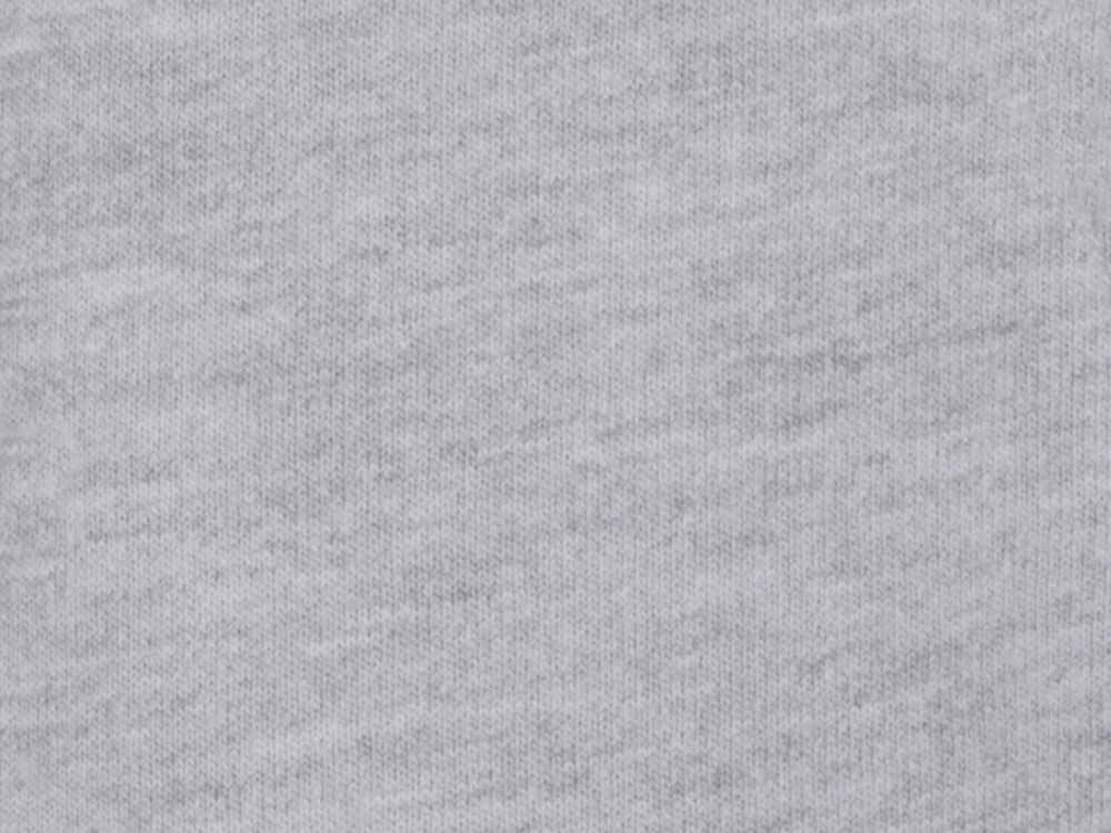 Брюки «Motion» с начесом мужские, серый меланж — изображение 8