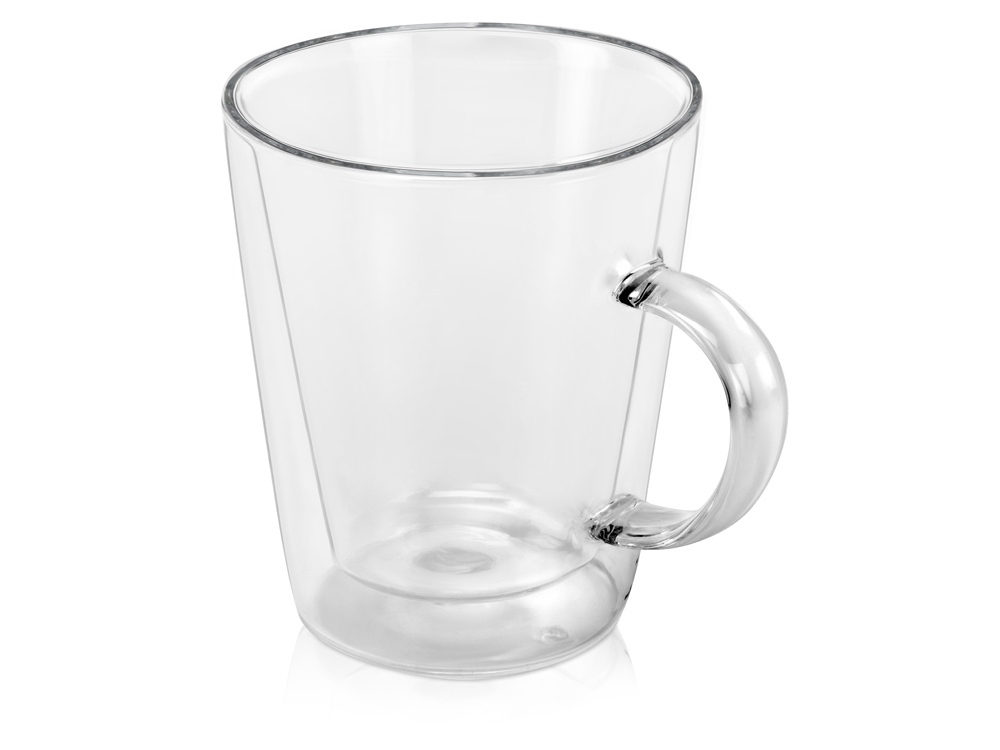 Подарочный набор для чая «Tea eve», черный, прозрачный — изображение 5