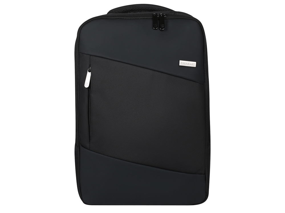 Рюкзак Backpack для ноутбука 14", черный