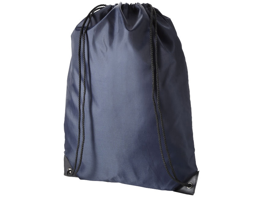 Рюкзак «Chiriole», темно-синий