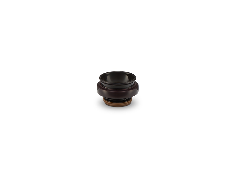 Термос Thermos JNO-501, коричневый — изображение 7