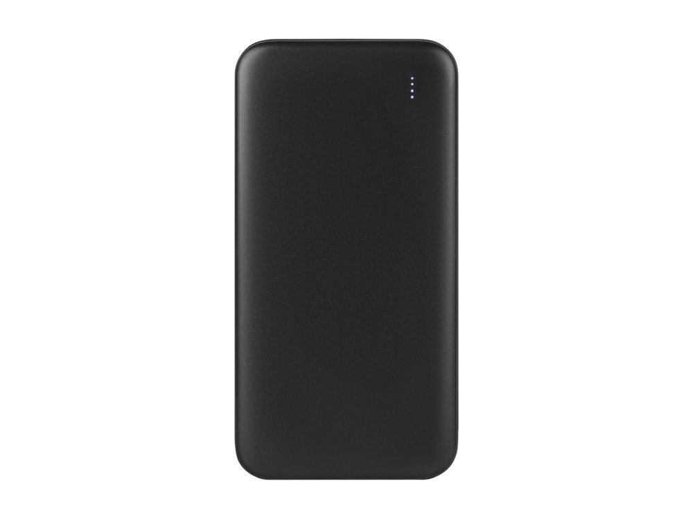 Внешний аккумулятор «NEO P10», 10000 mAh, черный — изображение 2
