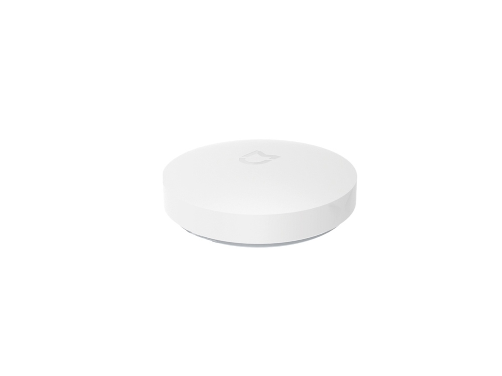 Переключатель беспроводной «Mi Wireless Switch», белый