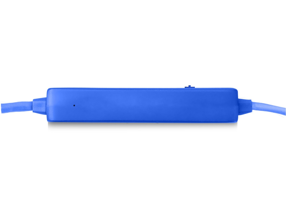 Наушники Bluetooth®, ярко-синий — изображение 4