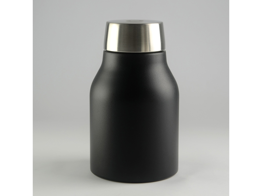 Кофеварка «COLD BREW COFFEE», черный — изображение 5