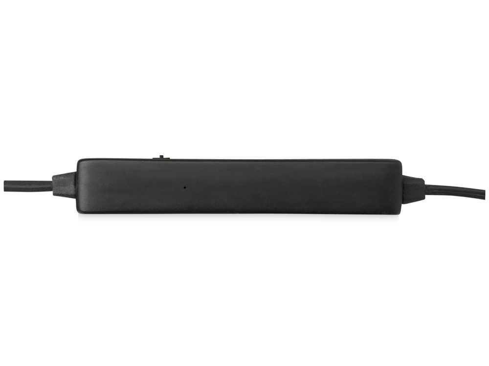Наушники Bluetooth®, черный — изображение 3