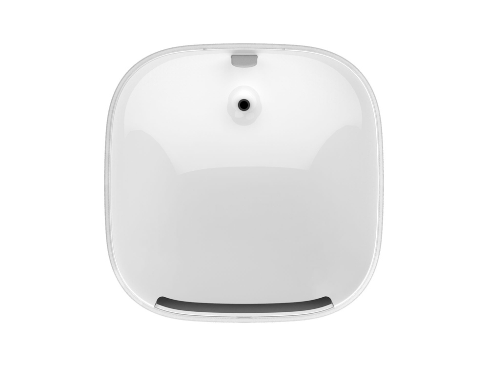 Поилка умная для домашних животных «Xiaomi Smart Pet Fountain», белый — изображение 2