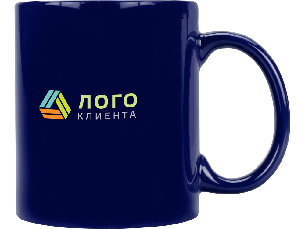 Подарочный набор «Tea Trio Superior» с тремя видами чая, синий — изображение 16