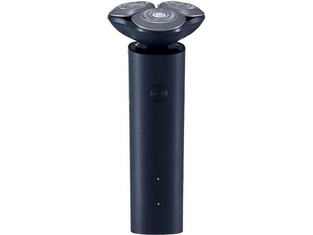 Электробритва «Xiaomi Electric Shaver S101», черный