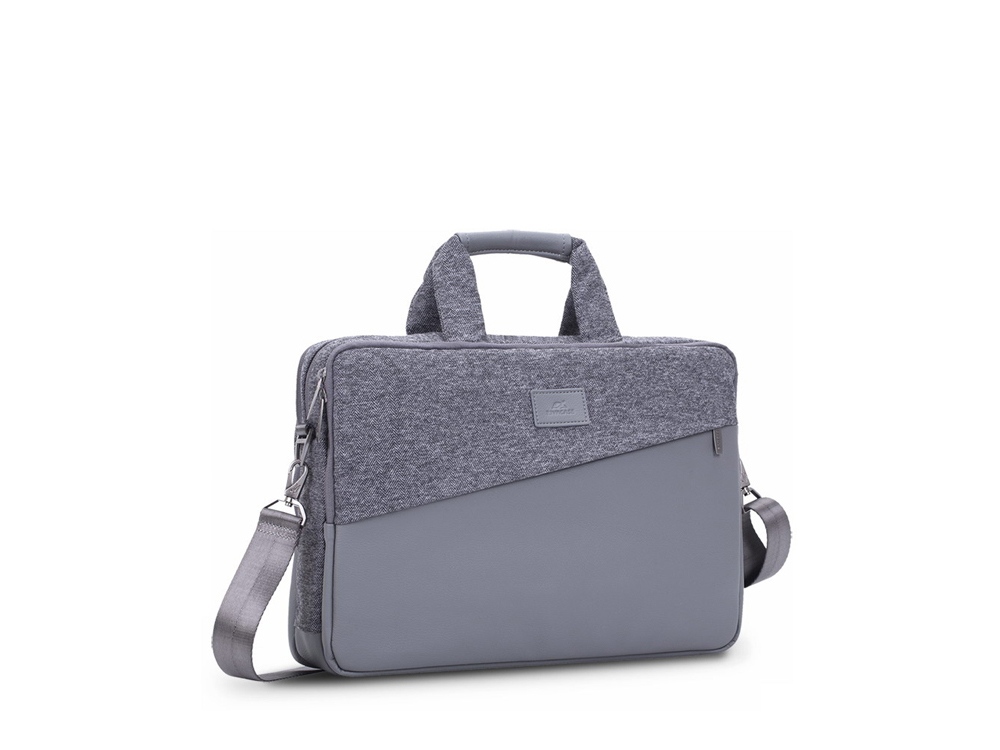 Сумка для MacBook Pro 16, серый