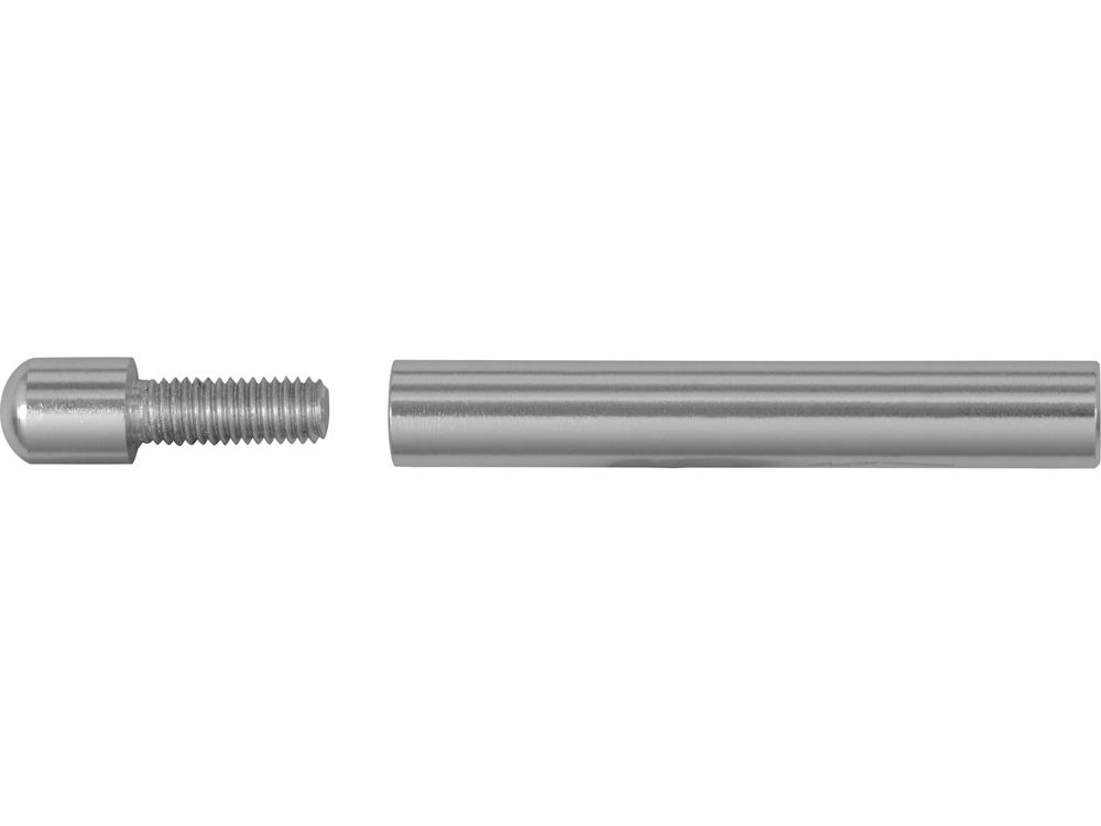 Награда «Frame», зеленый/прозрачный — изображение 7
