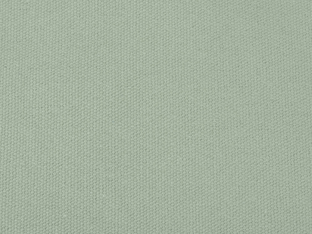 Сумка-оверсайз «Jenny» из хлопка 340 г/м2, зеленый оливковый — изображение 3