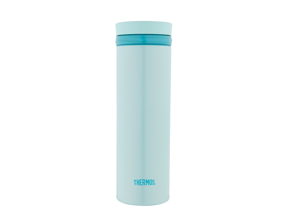 Термос Thermos JNO-501, ментоловый