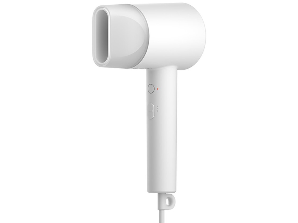 Фен «Mi Ionic Hair Dryer H300», белый