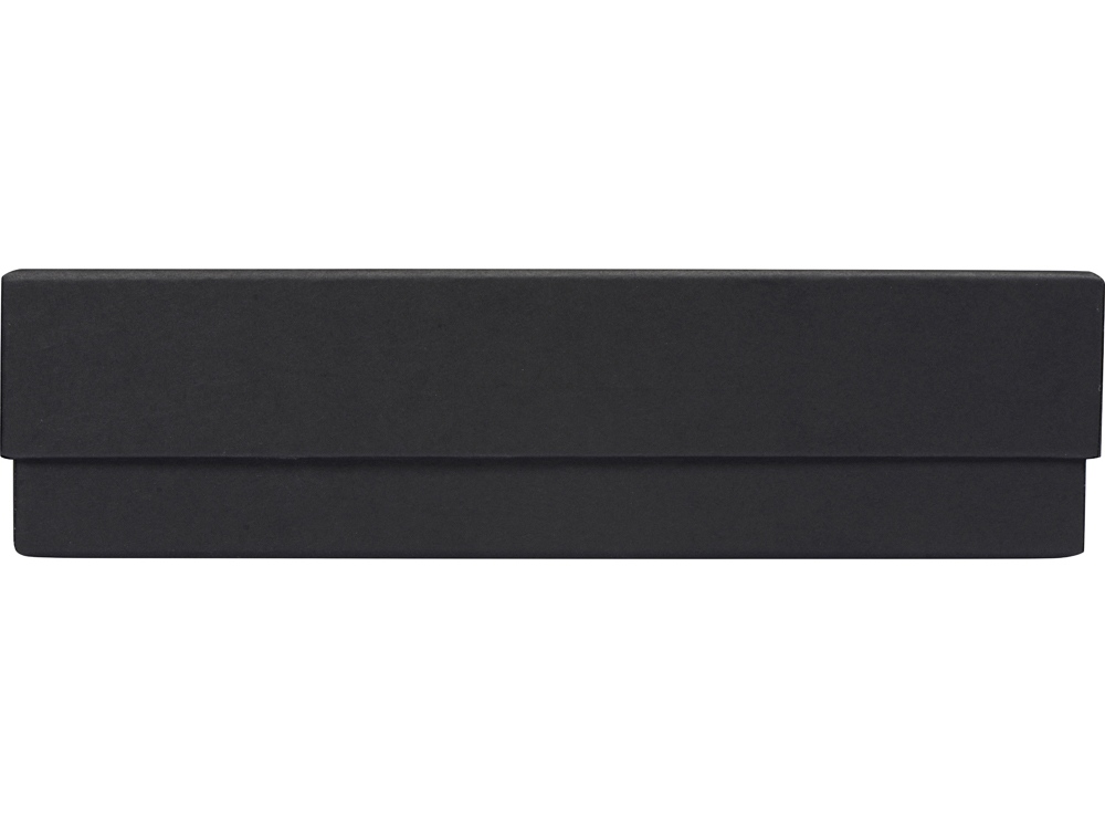 Подарочная коробка Obsidian L, черный — изображение 4