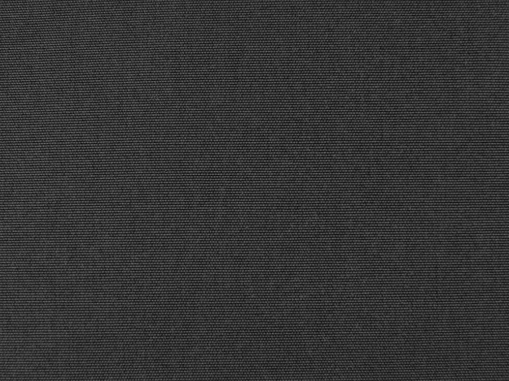 Куртка «Belmont» мужская, черный/серый — изображение 8