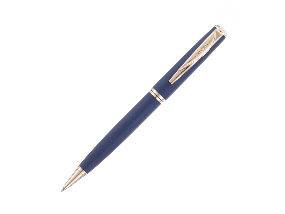 Ручка шариковая «Gamme Classic», синий