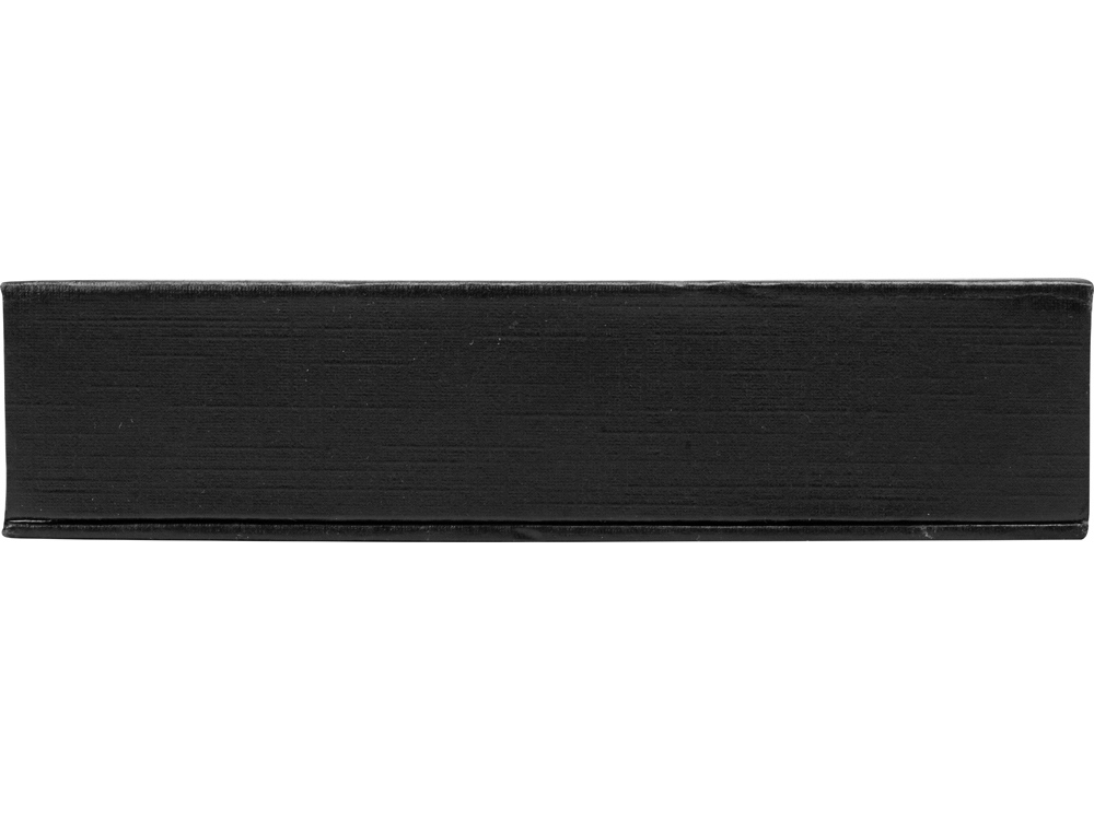 USB-флешка 3.0 на 32 Гб 4-в-1 «Ultra» в подарочной коробке, серебристый — изображение 9