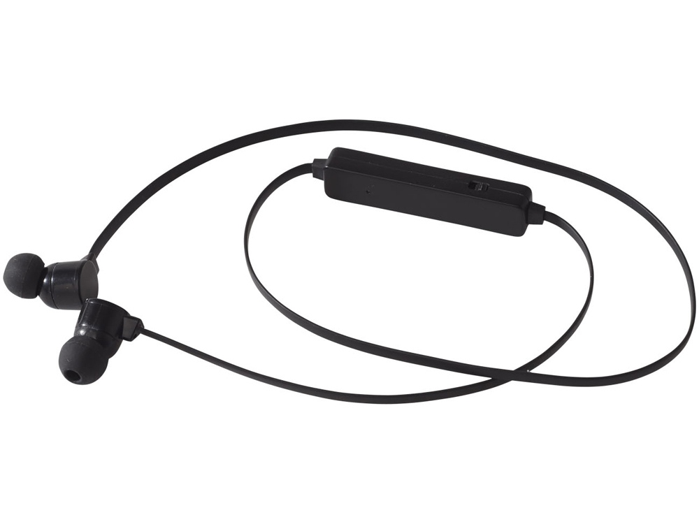 Наушники Bluetooth®, черный