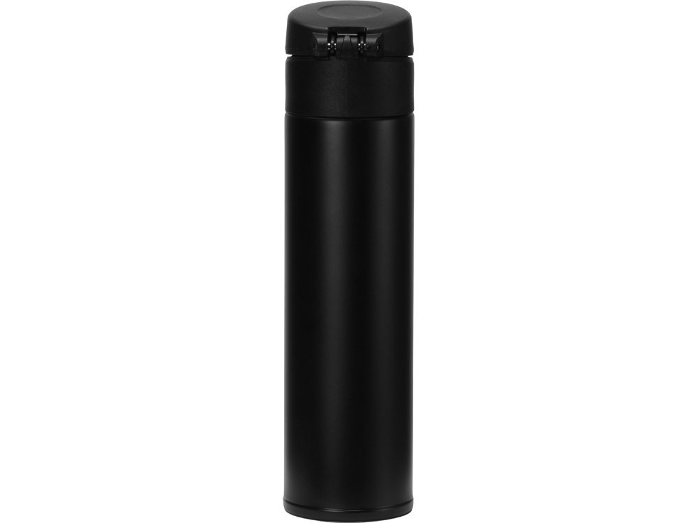 Термокружка Thermos JNI-402, черный — изображение 5