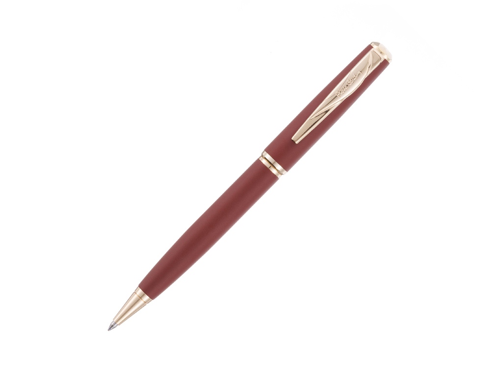 Ручка шариковая «Gamme Classic», терракотовый