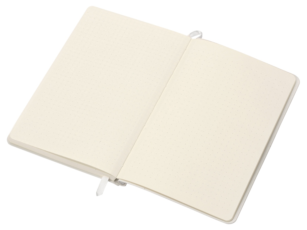 Блокнот А5 «Notepeno», белый — изображение 6