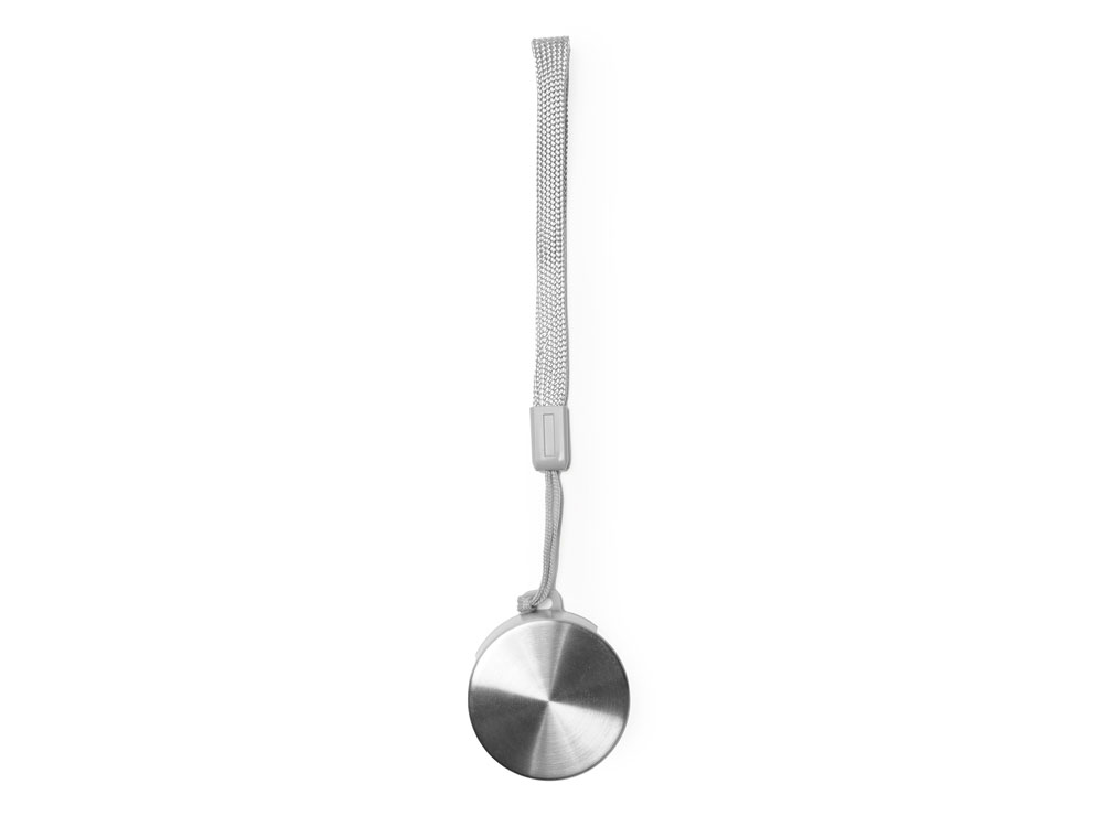 Бутылка ALFE, оранжевый — изображение 5