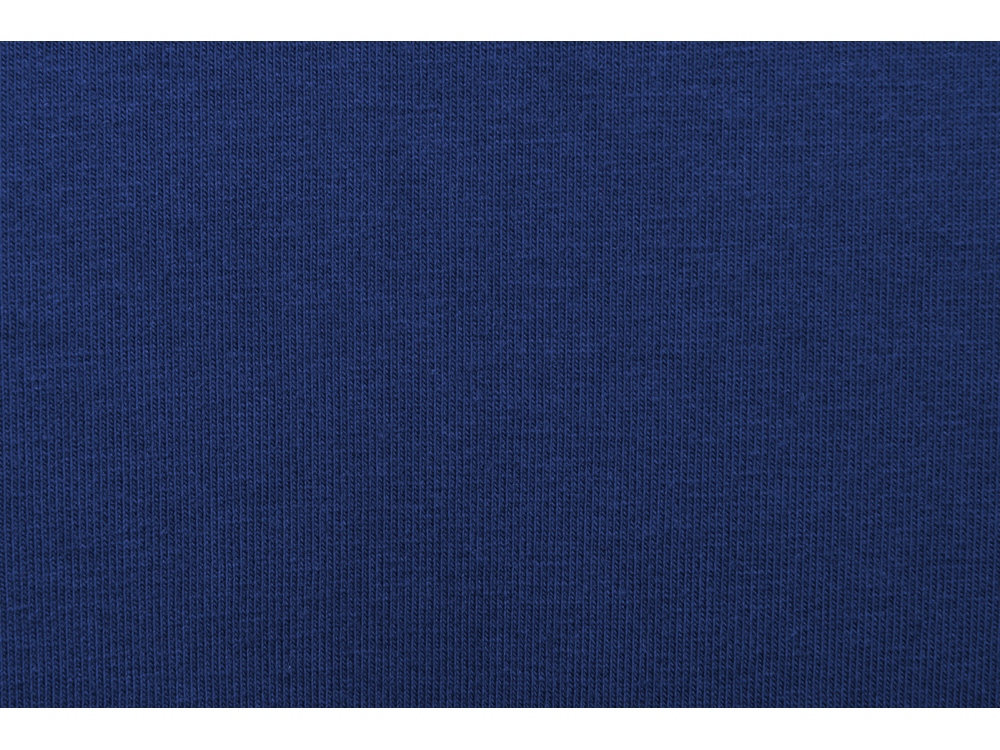 Футболка «HD Fit» мужская, синий классический — изображение 10