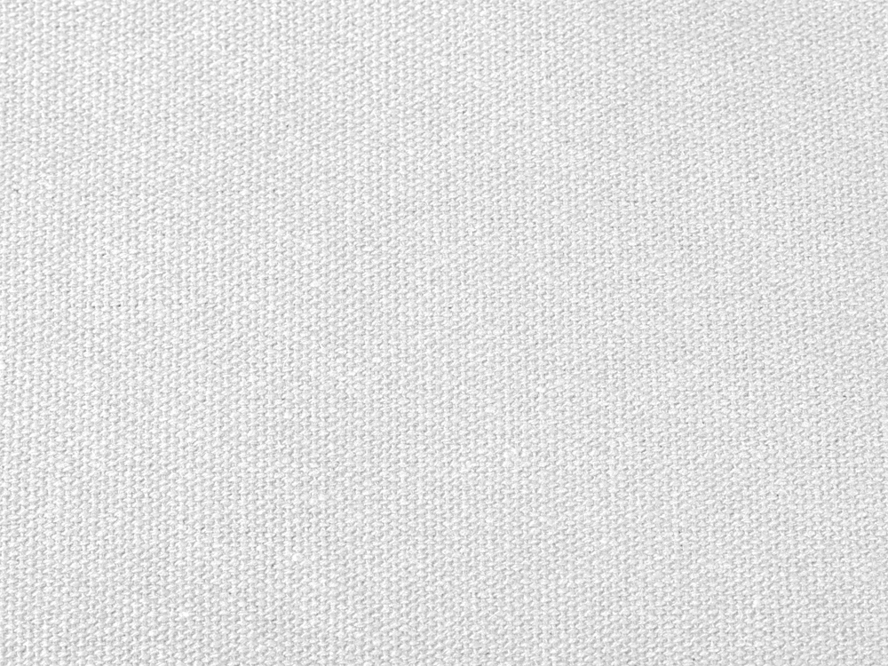 Сумка-оверсайз «Jenny» из хлопка 340 г/м2, белый — изображение 4