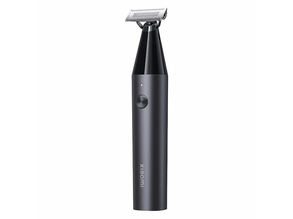 Триммер Xiaomi «UniBlade Trimmer X300», черный